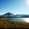 lagunas_altiplanicas lagunas_altiplanicas