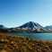 lagunas_altiplanicas2 lagunas_altiplanicas2